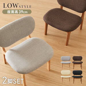 ʍ39cm _CjO`FA 2rZbg 55cm _CjO`FA [^Cv VR t@ubN _CjO `FA p[\i`FA 1l|\t@ ֎q  CX  r