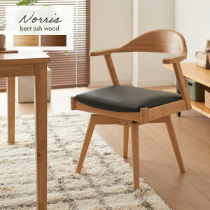 _CjO`FA VR AbV ] Ђ|t kfUC`FA mX ]_CjO`FA It Ȃ _CjO rO`FA A[`FA `FA H֎qy