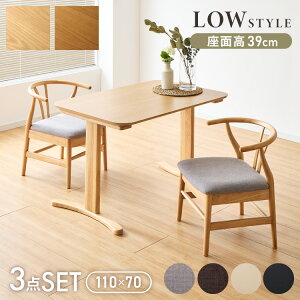 kfUC`FA [K ʍ39cm 3_Zbg 2l| _CjOZbg 3_ _CjO`FA [^Cv fUCi[Y`FA A[`FA ؐ`FA H֎q It i(s