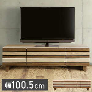 [{[h er 100.5 s43 38  I[N EH[ibg [v [o[ iq AN^[100(s)yz