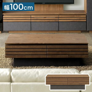 Z^[e[u [e[u i 100 s45 30 rOe[u l炵  rO [ o EH[ibg(s)yz