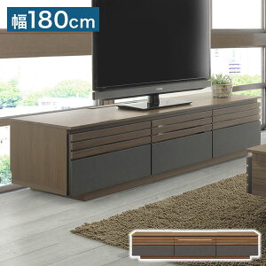 er Z~bN i 180 s40 35 [{[h erbN rO [ ؐ 42C` 32C` 52C` l炵 (s)yz