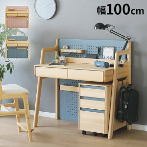 fXN 100×s55cm ؐ qmL wKfXN ׋ RpNg rO q ot q qǂ LbY  j̎q ̎q w w(s)yz