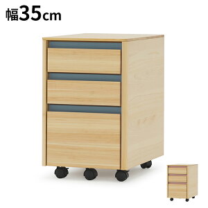S 35×s49.5cm ؐ qmL wKfXN ׋ RpNg rO q ot q qǂ LbY  j̎q ̎q w w(s)yz