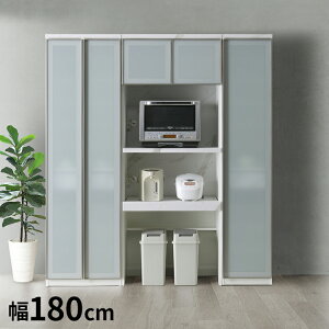 HI 180cm W{[h EJ KX tI[v[ zCg W Lb`{[h _CjO{[h rO _CjO 䏊 Ƒ t@~[(s)yz