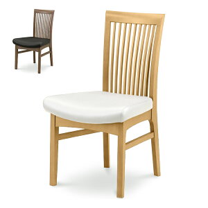 `FA _CjO`FA  ^ nCobN`FA ֎q ؐ U[n It rO _CjO  CX H lp [g[N ݑΖ(s)yz