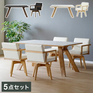 _CjOZbg 5_Zbg 4l| Z~bN _CjOe[uZbg ]`FA `FA HZbg ^ VR i` U[ PVC(s)yz