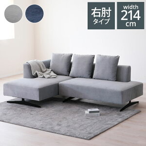 ASIENTO JE`\t@ \t@Jݒu 2l| 3l| 4l| E Ђ| \t@xbh [\t@[ R[i[\t@[  k _rO CeA(s)y
