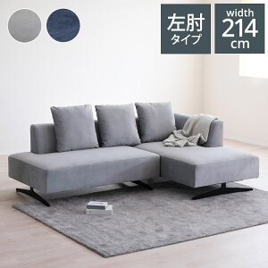 ASIENTO JE`\t@ \t@Jݒu 2l| 3l| 4l|  Ђ| \t@xbh [\t@[ R[i[\t@[  k _rO CeA(s)y