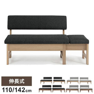 _CjO`FA L 110(142)cm 2~3l| Lk wt t@ubN k  EH[ibg I[N L`FA rO _CjO H֎q(s)yz