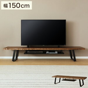 er [{[h er{[h 150cm EH[ibg ꖇ TV rOƋ [ Vv   IV VM} VM}Ƌ Ƌ TV TV{[h _CjO(