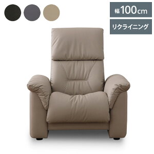 LAPAS NCjO\t@ 100cm \t@ Jݒu 1l| \t@xbg NCjO NCjO֎q ֎q  k _rO CeA(s)yz