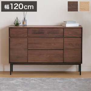 TCh{[h 120cm Lrlbg rO{[h `FXg ؐ  [I rO[ q rO [ z e s38 [^[[ [Ƌ zH(s)