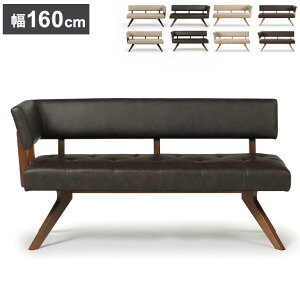 _CjOJE` 160cm ʍ47cm _CjO`FA L^ p ؋r ؐ PVC Vv i`  EH[ibg I[N ֎q `FA rO _CjO H֎q `FA(