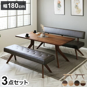 _CjO 3_Zbg 180cme[u _CjO`FA x` rO _CjO  V _CjOe[u ֎q `FA(s)yz