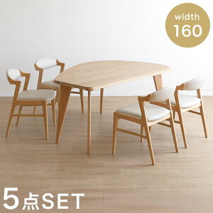 ANSEL _CjOZbg _CjOe[u I_CjO`FA4rZbg 4l| rO e[u _CjO  k _ H e[u VR CeA _(s