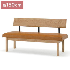 BILT wx` I[N 150cm Pi _CjO`FA ֎q _CjO`FA ֎q H rO  ֎q ؐ _CjO  k _ H WpfB(s)y