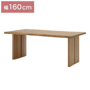 BILT _CjOe[u 160cm I[N×؋r Pi rO e[u _CjO  k _ H e[u VR CeA ze WpfB(s)yz