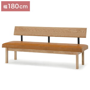 BILT wx` I[N 180cm Pi _CjO`FA ֎q _CjO`FA ֎q H rO  ֎q ؐ _CjO  k _ H WpfB(s)y