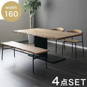 EVAN _CjOZbg I[N e[u160cm `FA2r x`Zbg _CjOe[u _CjO`FA rO e[u _CjO  k _ H _(s)y