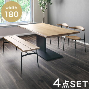 EVAN _CjOZbg I[N e[u180cm `FA2r x`Zbg _CjOe[u _CjO`FA rO e[u _CjO  k _ H _(s)y