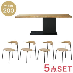 EVAN _CjOZbg I[N e[u200cm `FA4rZbg _CjOe[u _CjO`FA rO e[u _CjO  k _ H e[u VR(s)y