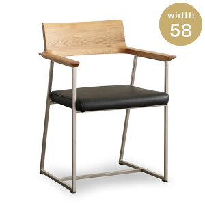 LEAVE It _CjO`FA Pi I[N XeXr ؐ X`[ ֎q H rO _CjO`FA  ֎q w _CjO  CX  k _ H(