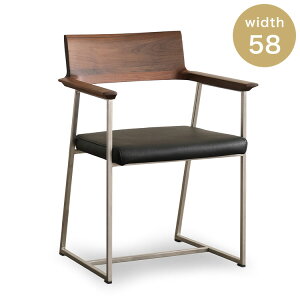 LEAVE It _CjO`FA Pi EH[ibg XeXr ؐ X`[ ֎q H rO _CjO`FA  ֎q w _CjO  CX  k _ 