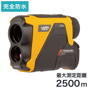 [U[v [U[eNmW[ LASER TECH gD[pX200i gь^   X  ő2500m dr ] ACZ[t ho h RpNg o   LTI-7005850(s)y