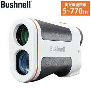 ���C�g�X�s�[�h�G�b�W �u�b�V���l�� ���C�g�X�s�[�h�G�b�W Bushnell BL-DG850SBL(����s��)�y���������z