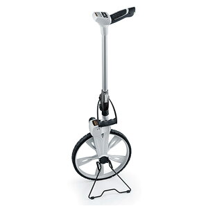 zC[^v [hW[ EH[LOW[ UMAREX [pCbg mini [pCbgD12 4580313193409(s)yz