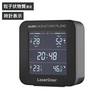 E}bNX [U[Ci[ GA[j^[sA UM-082431J(s)yz