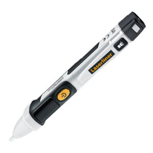 ڐGACd UMAREX E}bNX ڐG S X}[gʓd`FbN ANeBut@C_[v 4580313193478(s)yz