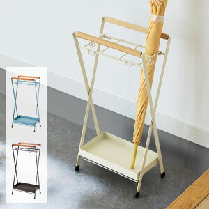 P ܂肽 RpNg X Be[W AeB[N ACA ܂肽ݎP 󂯎MO  S AuX^h ZK-501 ֎[ ܂ Auz_