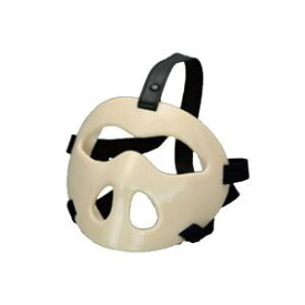 楽天市場 野球 マスク 守備の通販