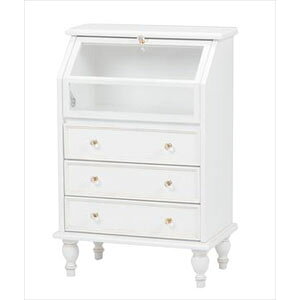 KXLrlbg RCC-1787AW (s)yz