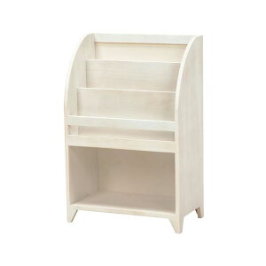 bN ړIbN VFt {I [ fBXvC {[ I[vbN t[bN }KWbN MCC-6189AW(s)yz