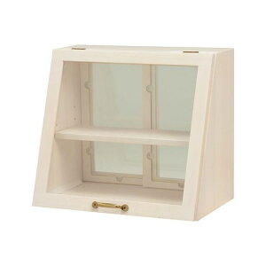 Lb`[Ƌ H탉bN 䏊[ Lb` [ XpCXbN [bN Lb` HIJE^[ MUD-6066WS(s)yz