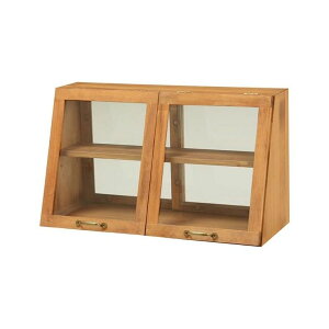 Lb`[Ƌ H탉bN 䏊[ Lb` [ XpCXbN [bN Lb` HIJE^[ MUD-6068NA(s)yz