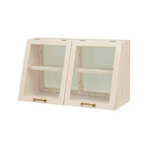 Lb`[Ƌ H탉bN 䏊[ Lb` [ XpCXbN [bN Lb` HIJE^[ MUD-6068WS(s)yz