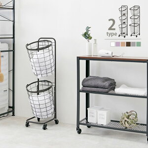 C[oXPbg 2i 󂩂 y2^Cv×6J[z LX^[t h[bN ؍CeA h[{bNX(s)yz