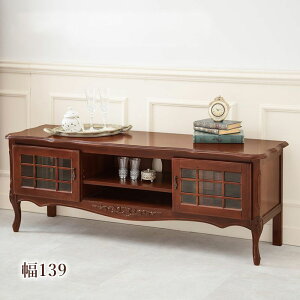 Lrer{[h AeB[N 139cm }zKj[ er TV{[h [  Pn PƋ NVbN GKg(s)yz