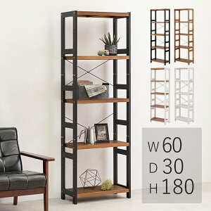 I[vbN 5i 60cm ؐ VR I [ I VFt k t`Jg[ 킢 (s)yz