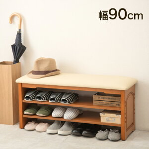 փx` 90cm It փ`FA ֈ֎q ֎[ Xbp[ XbpbN C[ V[YbN(s)yz