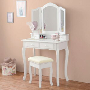 OʋhbT[ Xc[ t GKg  [YNbV Lr o o ~[  3(s)yz