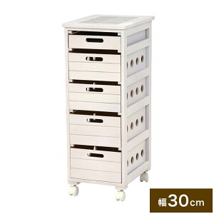 XgbJ[ 30cm o 5t Lb`[ _CjO  XgbN LX^[t ؃XgbJ[(s)yz