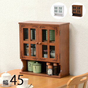 bN JE^[[ 45 VR XpCXbN Jg[ Lb`bN Lb`[ 킢 UCNKX k (s)yz