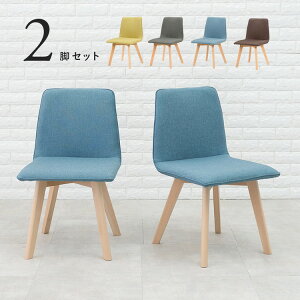 _CjO`FA 2rZbg k I _CjO`FA[  킢 ֎q ؐ CX _ JtF fXN`FA fXN`FA[(s)yz