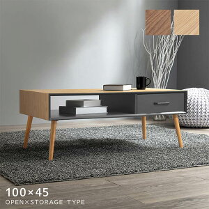 Z^[e[u VR o[ 100 Vv _ _[Ng[   k rO l炵 V [e[u  ؍CeA(s)yz