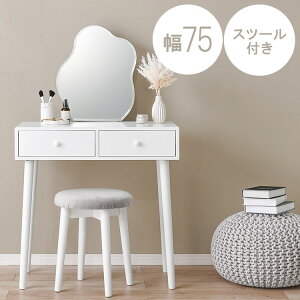 EF[u~[̃hbT[ 75 Xc[t EF[u~[ l Vv hbT[  zCg ؍CeA [t  Ȑ ό`~[ (s)yz
